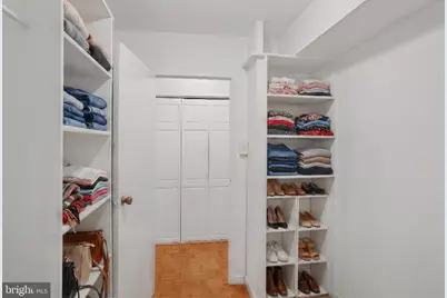 1801 Clydesdale Place NW #420, Washington, DC 20009 - Photo 16