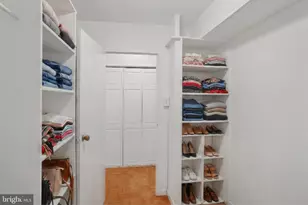 1801 Clydesdale Pl NW, Washington, DC 20009 - Photo 16