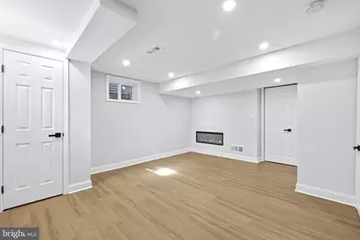 334 Nicholson Street NE, Washington, DC 20011 - Photo 22