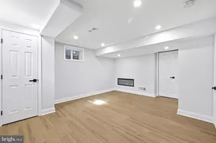 334 Nicholson St NE, Washington, DC 20011 - Photo 22