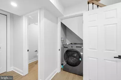 334 Nicholson Street NE, Washington, DC 20011 - Photo 20