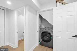 334 Nicholson St NE, Washington, DC 20011 - Photo 20