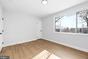 334 Nicholson St NE, Washington, DC 20011 - Photo 16