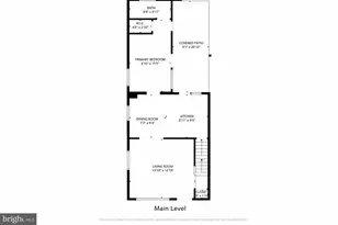 334 Nicholson St NE, Washington, DC 20011 - Photo 24