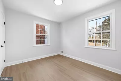 334 Nicholson Street NE, Washington, DC 20011 - Photo 12