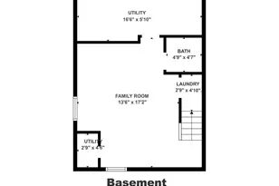 334 Nicholson St NE, Washington, DC 20011 - Photo 26