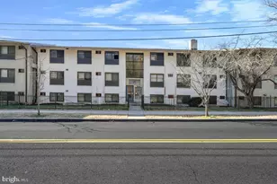 3103 Naylor Rd SE, Washington, DC 20020 - Photo 28