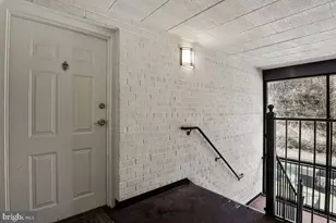 3103 Naylor Rd SE, Washington, DC 20020 - Photo 4