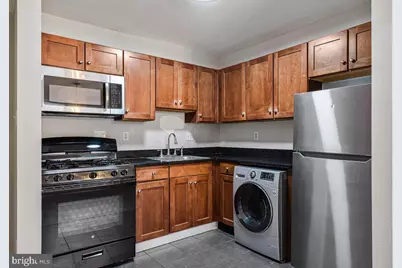 3103 Naylor Road SE #304, Washington, DC 20020 - Photo 10