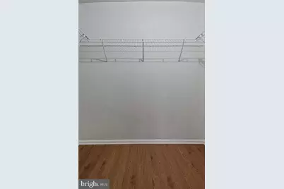 3103 Naylor Road SE #304, Washington, DC 20020 - Photo 26