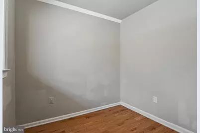 3103 Naylor Road SE #304, Washington, DC 20020 - Photo 18