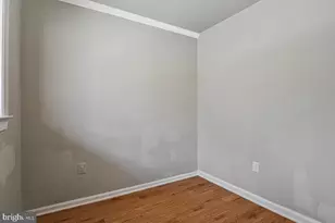 3103 Naylor Rd SE, Washington, DC 20020 - Photo 18