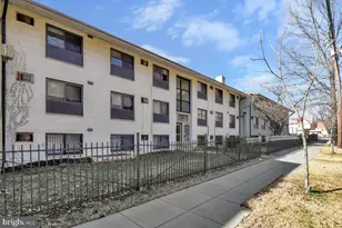 3103 Naylor Rd SE, Washington, DC 20020 - Photo 1