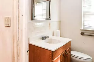 4313 F St SE, Washington, DC 20019 - Photo 16