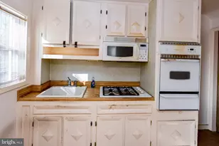 4313 F St SE, Washington, DC 20019 - Photo 10