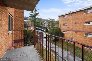 4116 Ames St NE, Washington, DC 20019 - Photo 22