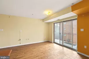 4116 Ames St NE, Washington, DC 20019 - Photo 8