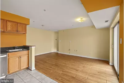 4116 Ames Street NE #203, Washington, DC 20019 - Photo 6