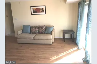 4116 Ames Street NE #203, Washington, DC 20019 - Photo 4