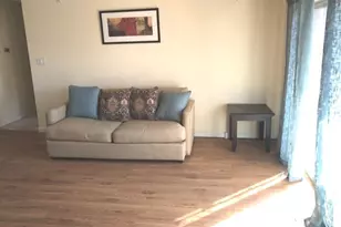 4116 Ames St NE, Washington, DC 20019 - Photo 4