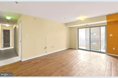 4116 Ames Street NE #203, Washington, DC 20019 - Photo 10