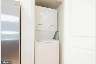 4116 Ames Street NE #203, Washington, DC 20019 - Photo 20