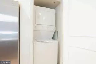 4116 Ames St NE, Washington, DC 20019 - Photo 20