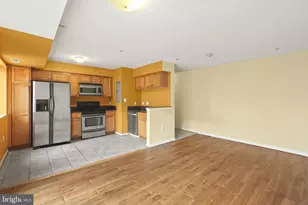 4116 Ames St NE, Washington, DC 20019 - Photo 4