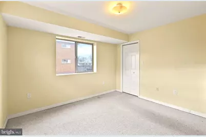 4116 Ames Street NE #203, Washington, DC 20019 - Photo 18