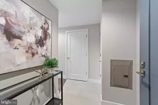 50 Florida Ave NE, Washington, DC 20002 - Photo 10