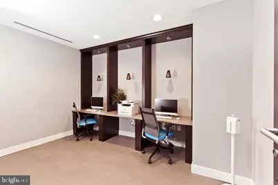 50 Florida Avenue NE #226, Washington, DC 20002 - Photo 6