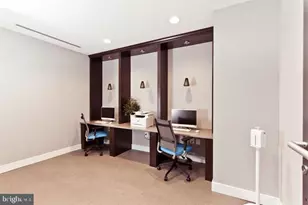 50 Florida Ave NE, Washington, DC 20002 - Photo 6