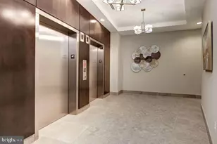 50 Florida Ave NE, Washington, DC 20002 - Photo 6