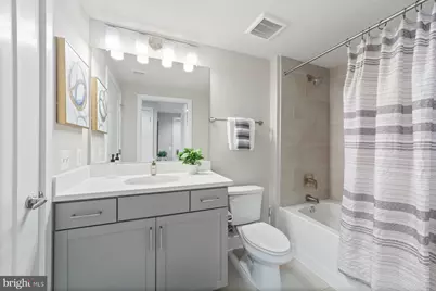 50 Florida Avenue NE #226, Washington, DC 20002 - Photo 22