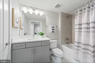 50 Florida Ave NE, Washington, DC 20002 - Photo 22