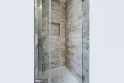4611 Charleston Terrace NW, Washington, DC 20007 - Photo 32