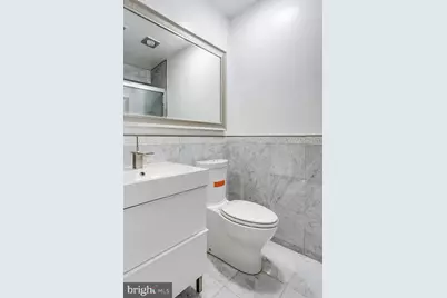 4611 Charleston Terrace NW, Washington, DC 20007 - Photo 20