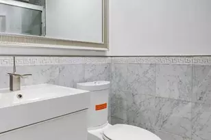 4611 Charleston Terrace NW, Washington, DC 20007 - Photo 20