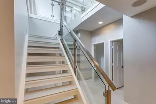 4611 Charleston Terrace NW, Washington, DC 20007 - Photo 46