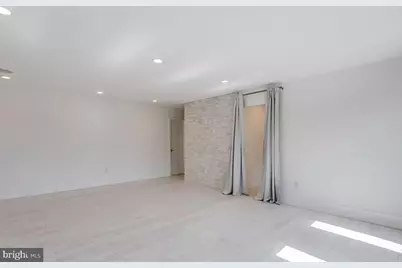 4611 Charleston Terrace NW, Washington, DC 20007 - Photo 36