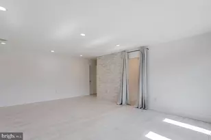 4611 Charleston Terrace NW, Washington, DC 20007 - Photo 36