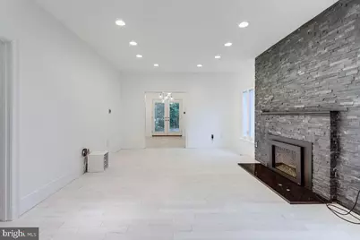 4611 Charleston Terrace NW, Washington, DC 20007 - Photo 10