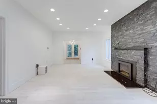 4611 Charleston Terrace NW, Washington, DC 20007 - Photo 10