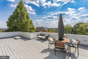 4611 Charleston Terrace NW, Washington, DC 20007 - Photo 44
