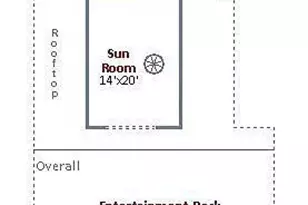 4611 Charleston Terrace NW, Washington, DC 20007 - Photo 54