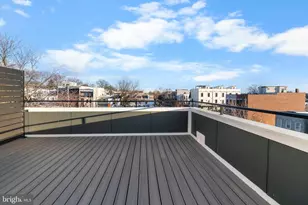 1140 Oates St NE, Washington, DC 20002 - Photo 42