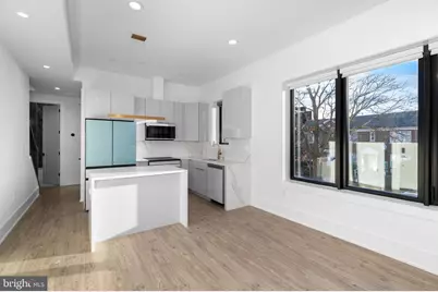1140 Oates Street NE #202, Washington, DC 20002 - Photo 18