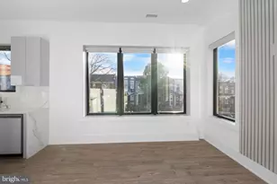1140 Oates St NE, Washington, DC 20002 - Photo 16