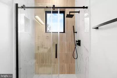 1140 Oates Street NE #202, Washington, DC 20002 - Photo 36