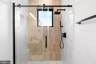 1140 Oates St NE, Washington, DC 20002 - Photo 36